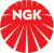 NGK