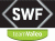 SWF