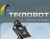 Teknorot